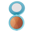goovi terra abbronzante trio 02 6 g