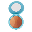 goovi terra abbronzante trio 02 6 g