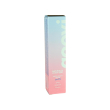 tinted beauty cream 01 light idrata perfeziona illumina 30 ml goovi - goovi