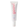 goovi tinted beauty cr01 light