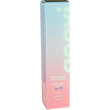 goovi naturallu at my best tinted beauty cream 01 light - crema colorata multifunzione spf 15 - 30ml