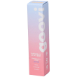 goovi naturally at my best tinted beauty cream spf 15 colore 01 light