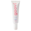 goovi naturally at my best tinted beauty cream 02 medium bb cream illuminante spf 15 effetto natural
