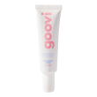 goovi tinted beauty cream 02 medium