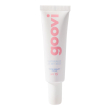 goovi tinted beauty cream medium 30 ml