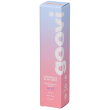 goovi naturally at my best tinted beauty cream spf 15 colore 02 medium