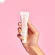 goovi crema colorata protezione spf 15 - 02 medium