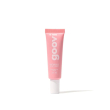 goovi naturally at my best - tinted beauty cream n.02 medium