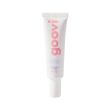 goovi tinted beauty cream 03 dark - 30ml
