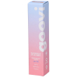 goovi naturally at my best tinted beauty cream spf 15 colore 03 brown