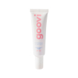 goovi tinted beauty cr04 deep