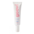 goovi naturally at my best tinted beauty cream 04 deep - crema colorata multifunzione spf 15 - 30ml