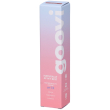 goovi naturally at my best tinted beauty cream spf 15 colore 04 deep 3