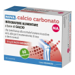 descrizione integratore alimentare a base di calcio che contribuisce al normale metabolismo energeti