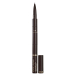 estee lauder browperfect 3d all-in-one styler multi-tasker