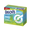 eg ergovis mg+k vitamine b senza zucchero 24 bustine