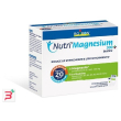 nutri'magnesium 300+ 20 bustine