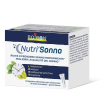 nutrisonno 30stick orosolub