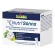 nutrisonno 30stick orosolub