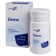 eirene 90cpr