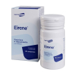 eirene 90cpr
