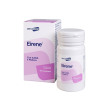 eirene 90 compresse 49,68 g