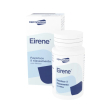 depofarma eirene 90 compresse