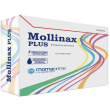 mollinax plus integratore per il transito intestinale 14 bustine