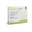 mollinax plus 14bust