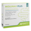 mollinax plus 14bust