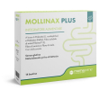 mollinax plus 14 bust.