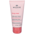 nuxe very rose crema mani 50 ml