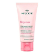 nuxe vrose crema mani unghie 50 ml