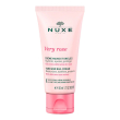 nuxe very rose crema mani unghie idratante e profumata 50 ml