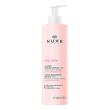 nuxe very rose latte corpo 400ml