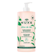 nuxe - rêve de thé gel doccia confezione 750 ml
