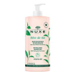 nuxe rdt gel doccia 750ml