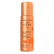 nuxe - sun mousse autoabbronzante confezione 150 ml