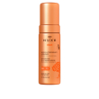 nuxe sun mousse autoabbronzante