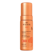 nuxe sun, mousse autoabbronzante, 150 ml