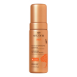 nuxe sun - mousse autoabbronzante 150 ml
