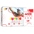 swim your style junior 14bust