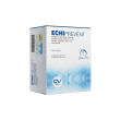 echiprevent 20 stickpack - integratore per il sistema immunitario