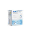 echi prevent integratore per il sistema immunitario 20stick pack