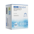 echi prevent 20stick pack
