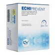 echiprevent 20stick pack
