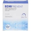 echiprevent, 20 stick pack