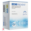echi prevent 20 stick pack