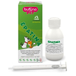 epatina flac.60g