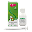 epatina flac.60g